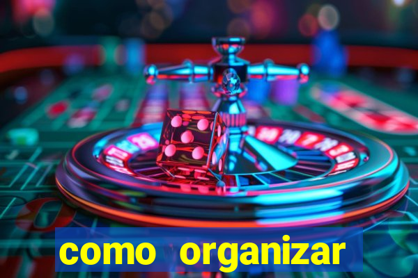 como organizar planilha por ordem alfabetica